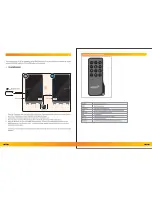 Preview for 4 page of DigiTech AR1877 User Manual