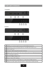 Preview for 4 page of DigiTech AR1919 Quick Start Manual