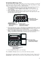 Предварительный просмотр 13 страницы DigiTech Artist RP300A User Manual