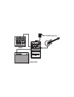 Preview for 9 page of DigiTech BASS DRIVER Manual