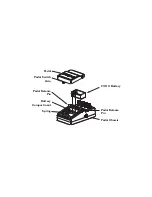 Preview for 11 page of DigiTech BASS DRIVER Manual