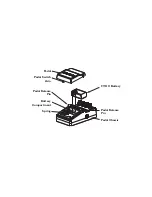 Предварительный просмотр 15 страницы DigiTech BASS SYNTH WAH Manual