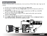 Preview for 7 page of DigiTech Bass Whammy Owner'S Manual