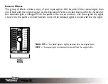 Preview for 10 page of DigiTech Bass Whammy Owner'S Manual