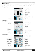 Preview for 6 page of DigiTech BC281 Manual