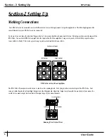 Preview for 12 page of DigiTech BP-8 Valve User Manual