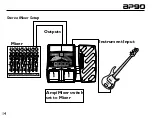 Preview for 20 page of DigiTech BP-90 Owner'S Manual