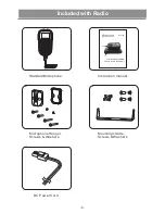 Preview for 7 page of DigiTech DC-1122 Instruction Manual