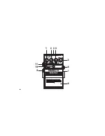 Preview for 5 page of DigiTech DIGIDELAY Manual