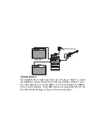 Preview for 11 page of DigiTech DIGIDELAY Manual