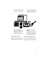 Preview for 7 page of DigiTech Genesis 1 User Manual