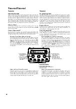 Preview for 27 page of DigiTech Genesis 3 User Manual