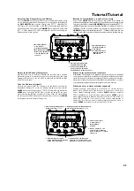 Preview for 28 page of DigiTech Genesis 3 User Manual