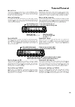 Preview for 30 page of DigiTech Genesis 3 User Manual