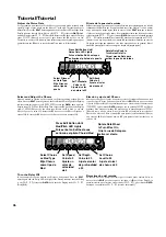 Preview for 31 page of DigiTech Genesis 3 User Manual