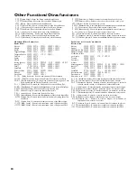 Preview for 35 page of DigiTech Genesis 3 User Manual