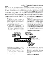 Preview for 36 page of DigiTech Genesis 3 User Manual