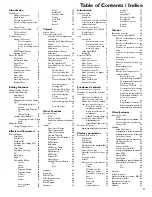 Preview for 5 page of DigiTech GeNetX GNX2 User Manual