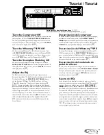 Preview for 39 page of DigiTech GeNetX GNX2 User Manual