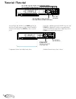 Preview for 42 page of DigiTech GeNetX GNX2 User Manual