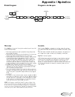 Preview for 55 page of DigiTech GeNetX GNX2 User Manual