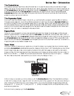 Preview for 15 page of DigiTech GNX1 User Manual