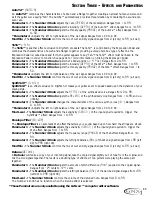 Preview for 29 page of DigiTech GNX1 User Manual