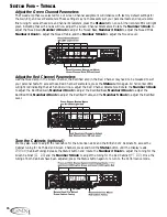 Preview for 32 page of DigiTech GNX1 User Manual