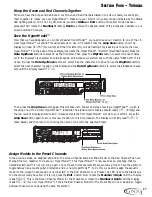 Preview for 33 page of DigiTech GNX1 User Manual