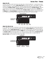 Preview for 35 page of DigiTech GNX1 User Manual