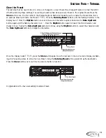 Preview for 37 page of DigiTech GNX1 User Manual