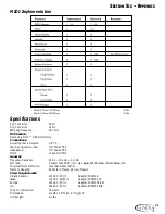 Preview for 47 page of DigiTech GNX1 User Manual