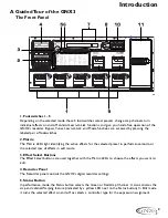 Preview for 9 page of DigiTech GNX3 User Manual