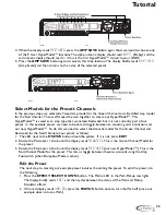 Preview for 39 page of DigiTech GNX3 User Manual