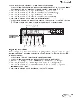 Preview for 41 page of DigiTech GNX3 User Manual