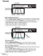 Preview for 42 page of DigiTech GNX3 User Manual