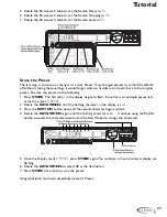 Preview for 43 page of DigiTech GNX3 User Manual