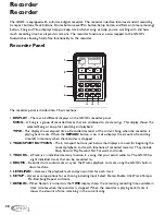 Preview for 44 page of DigiTech GNX3 User Manual