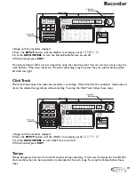 Preview for 47 page of DigiTech GNX3 User Manual