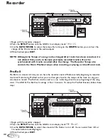 Preview for 48 page of DigiTech GNX3 User Manual