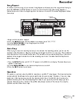 Preview for 49 page of DigiTech GNX3 User Manual