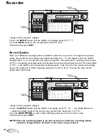 Preview for 50 page of DigiTech GNX3 User Manual