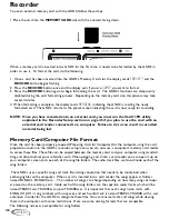 Preview for 52 page of DigiTech GNX3 User Manual