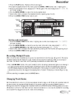 Preview for 57 page of DigiTech GNX3 User Manual