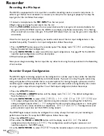 Preview for 60 page of DigiTech GNX3 User Manual