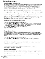 Preview for 72 page of DigiTech GNX3 User Manual