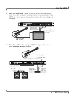 Preview for 17 page of DigiTech GSP1101 Owner'S Manual