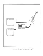 Preview for 5 page of DigiTech Hot Box PDS 2730 Owner'S Manual