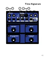 Preview for 45 page of DigiTech JAMMAN - MANUAL 2 Owner'S Manual