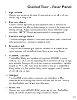 Preview for 25 page of DigiTech JAMMAN - REV 18-0687 Owner'S Manual